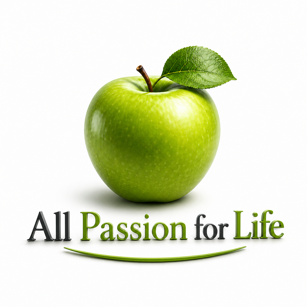 apfl.cc